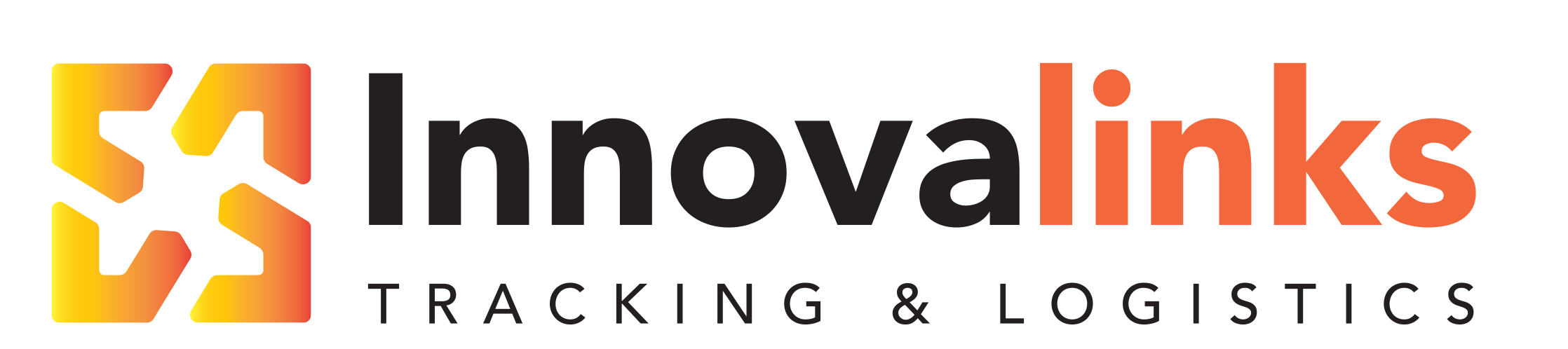Logo Innovalinks
