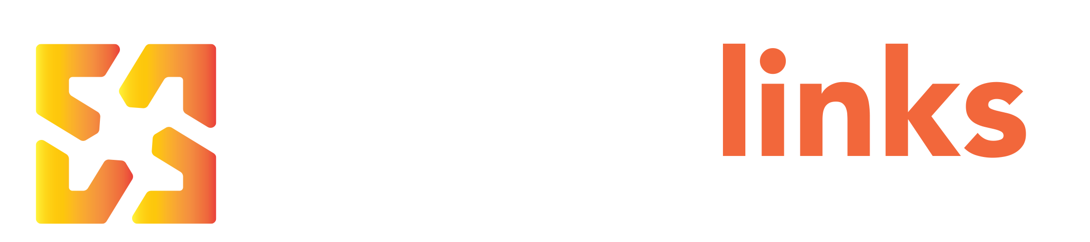 Logo InnovaLinks